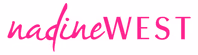 nadinewest.com