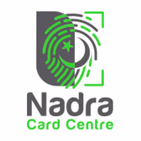 nadracardcentre.co.uk