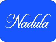 nadula.com
