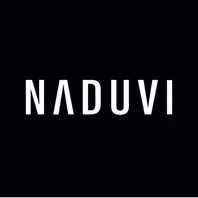 naduvi.nl