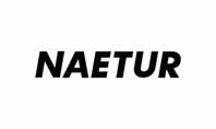 naetur.com