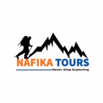nafikatours.com