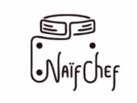naifchef.com