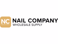 nailcompany.com