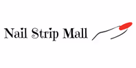 nailstripmall.com