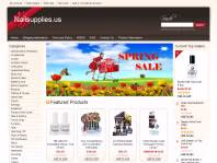 nailsupplies.us