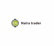 nairatrader.investerscorp.com