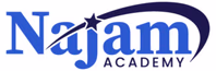 najamacademy.com