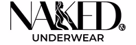 naked-underwear.com
