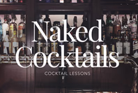 nakedcocktails.co.uk