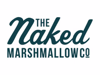 nakedmarshmallow.co.uk