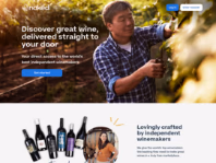 nakedwines.com