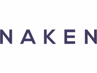 naken.co.uk