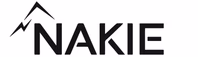 nakie.co