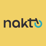 nakto.com