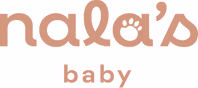 nalasbaby.com