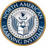 nalearning.org