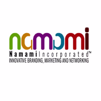 namamiinc.com