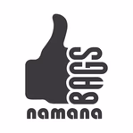 namanabags.com