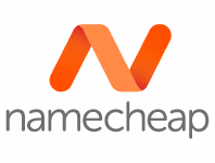 namecheap.com