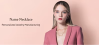 namenecklace.com