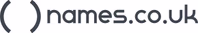 names.co.uk