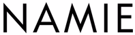 namiehome.com