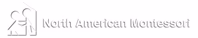 namontessori.com
