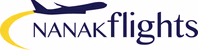 nanakflights.com