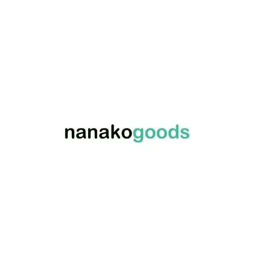 Nanako Goods