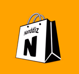nanddiz.com