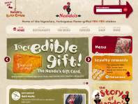 nandos.co.uk