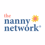 nanny-network.com