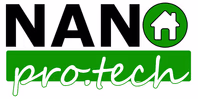 nano-pro.tech