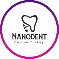 nanodentturkey.com