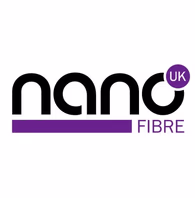nanofibre.co.uk
