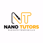 nanotutors.com
