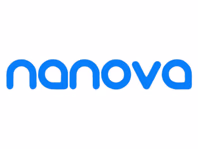 nanovastore.com
