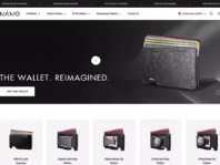 nanowallets.store