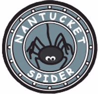 nantucketspider.com