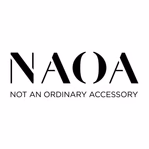 naoadesign.com