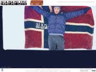 napapijri.com