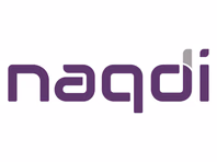 naqdi.com