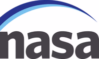 nasagroup.co.uk