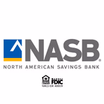 nasb.com