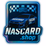 nascard.shop