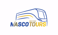 nascotours.com