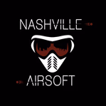 nashvilleairsoft.com