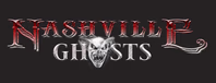 nashvilleghosts.com
