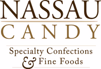 nassaucandy.com